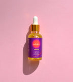 Yoni Glow Oil - BEST SELLER
