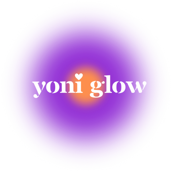 Yoni Glow 