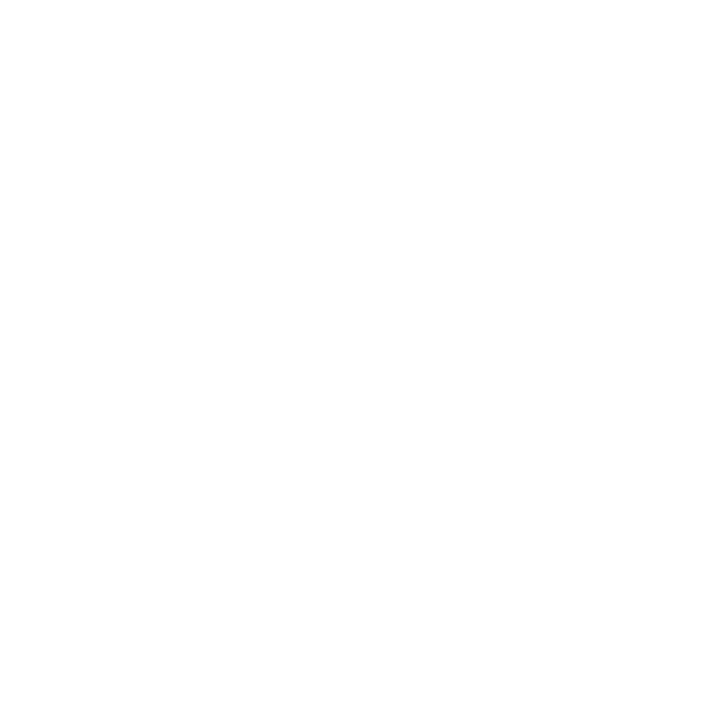 Yoni Glow 