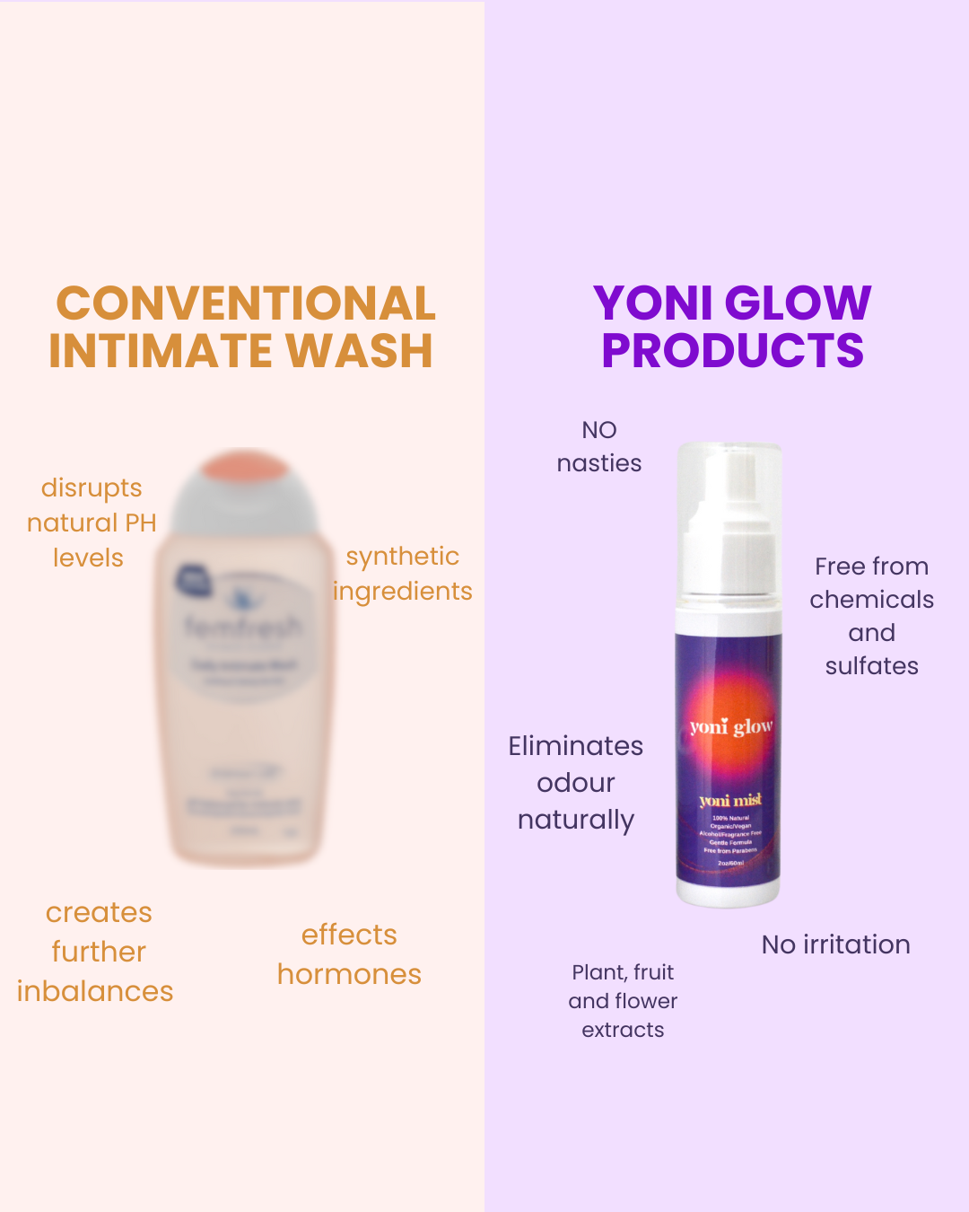 FREE E BOOK - A Woman's Guide to Understanding Vaginal PH